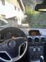 Opel Antara 2,0 Cosmo CDTI DPF aut - thumbnail 6