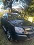 Opel Antara 2,0 Cosmo CDTI DPF aut - thumbnail 3