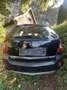 Opel Antara 2,0 Cosmo CDTI DPF aut - thumbnail 7