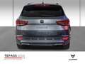 CUPRA Ateca 2.0 TSI VZ LED NAVI AHK BEATS Grau - thumbnail 5
