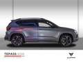 CUPRA Ateca 2.0 TSI VZ LED NAVI AHK BEATS Grau - thumbnail 4