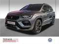 CUPRA Ateca 2.0 TSI VZ LED NAVI AHK BEATS Grau - thumbnail 1