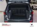 CUPRA Ateca 2.0 TSI VZ LED NAVI AHK BEATS Grau - thumbnail 10