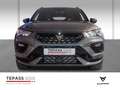 CUPRA Ateca 2.0 TSI VZ LED NAVI AHK BEATS Grau - thumbnail 3