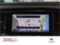 CUPRA Ateca 2.0 TSI VZ LED NAVI AHK BEATS Grau - thumbnail 13