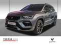 CUPRA Ateca 2.0 TSI VZ LED NAVI AHK BEATS Grau - thumbnail 1