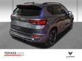 CUPRA Ateca 2.0 TSI VZ LED NAVI AHK BEATS Grau - thumbnail 2
