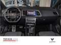 CUPRA Ateca 2.0 TSI VZ LED NAVI AHK BEATS Grau - thumbnail 7
