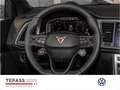 CUPRA Ateca 2.0 TSI VZ LED NAVI AHK BEATS Grau - thumbnail 11