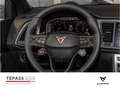 CUPRA Ateca 2.0 TSI VZ LED NAVI AHK BEATS Grau - thumbnail 11