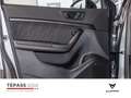 CUPRA Ateca 2.0 TSI VZ LED NAVI AHK BEATS Grau - thumbnail 15