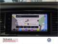 CUPRA Ateca 2.0 TSI VZ LED NAVI AHK BEATS Grau - thumbnail 13