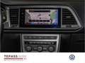 CUPRA Ateca 2.0 TSI VZ LED NAVI AHK BEATS Grau - thumbnail 12