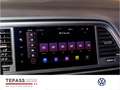 CUPRA Ateca 2.0 TSI VZ LED NAVI AHK BEATS Grau - thumbnail 16