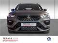 CUPRA Ateca 2.0 TSI VZ LED NAVI AHK BEATS Grau - thumbnail 3