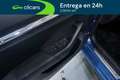 Skoda Octavia 1.4TSI PHEV Style DSG Azul - thumbnail 19