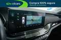Skoda Octavia 1.4TSI PHEV Style DSG Azul - thumbnail 29