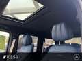 Mercedes-Benz G 63 AMG MAGNO Distr Schiebe Burmes 360 Standh - thumbnail 11
