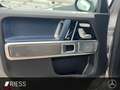 Mercedes-Benz G 63 AMG MAGNO Distr Schiebe Burmes 360 Standh - thumbnail 12