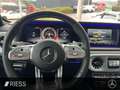Mercedes-Benz G 63 AMG MAGNO Distr Schiebe Burmes 360 Standh - thumbnail 14