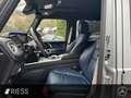 Mercedes-Benz G 63 AMG MAGNO Distr Schiebe Burmes 360 Standh - thumbnail 10