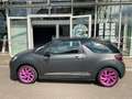 Citroen DS3 DS 3 Givenchy Le MakeUp LED/KlimaA/HiFiSystem/PDC Zwart - thumbnail 6