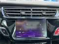Citroen DS3 Givenchy Le MakeUp LED/KlimaA/HiFiSystem/PDC Nero - thumbnail 19