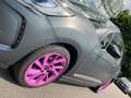 Citroen DS3 Givenchy Le MakeUp LED/KlimaA/HiFiSystem/PDC Zwart - thumbnail 5