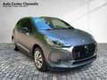 Citroen DS3 Givenchy Le MakeUp LED/KlimaA/HiFiSystem/PDC Noir - thumbnail 8