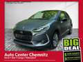Citroen DS3 Givenchy Le MakeUp LED/KlimaA/HiFiSystem/PDC Noir - thumbnail 1