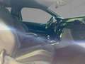 Citroen DS3 Givenchy Le MakeUp LED/KlimaA/HiFiSystem/PDC Noir - thumbnail 16