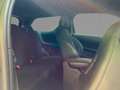 Citroen DS3 Givenchy Le MakeUp LED/KlimaA/HiFiSystem/PDC Noir - thumbnail 14