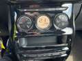 Citroen DS3 DS 3 Givenchy Le MakeUp LED/KlimaA/HiFiSystem/PDC Zwart - thumbnail 7