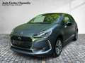 Citroen DS3 Givenchy Le MakeUp LED/KlimaA/HiFiSystem/PDC Zwart - thumbnail 2