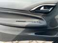 Citroen DS3 Givenchy Le MakeUp LED/KlimaA/HiFiSystem/PDC Noir - thumbnail 20