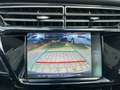 Citroen DS3 Givenchy Le MakeUp LED/KlimaA/HiFiSystem/PDC Noir - thumbnail 5