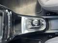 Citroen DS3 Givenchy Le MakeUp LED/KlimaA/HiFiSystem/PDC Noir - thumbnail 18
