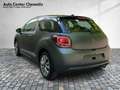 Citroen DS3 Givenchy Le MakeUp LED/KlimaA/HiFiSystem/PDC Noir - thumbnail 9