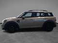 MINI One D Countryman 1.5 'ALL4' Grigio - thumbnail 4