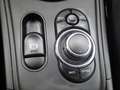 MINI One D Countryman 1.5 'ALL4' Grigio - thumbnail 14