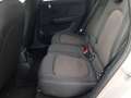 MINI One D Countryman 1.5 'ALL4' Grigio - thumbnail 12
