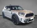 MINI One D Countryman 1.5 'ALL4' Grigio - thumbnail 3