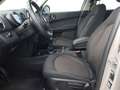 MINI One D Countryman 1.5 'ALL4' Grigio - thumbnail 10