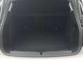 MINI One D Countryman 1.5 'ALL4' Grigio - thumbnail 15