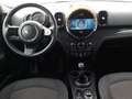 MINI One D Countryman 1.5 'ALL4' Grigio - thumbnail 11