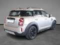 MINI One D Countryman 1.5 'ALL4' Grigio - thumbnail 6