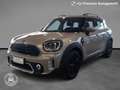 MINI One D Countryman 1.5 'ALL4' Grigio - thumbnail 1