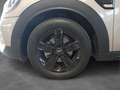 MINI One D Countryman 1.5 'ALL4' Grigio - thumbnail 7