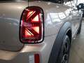 MINI One D Countryman 1.5 'ALL4' Grigio - thumbnail 9
