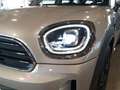 MINI One D Countryman 1.5 'ALL4' Grigio - thumbnail 8